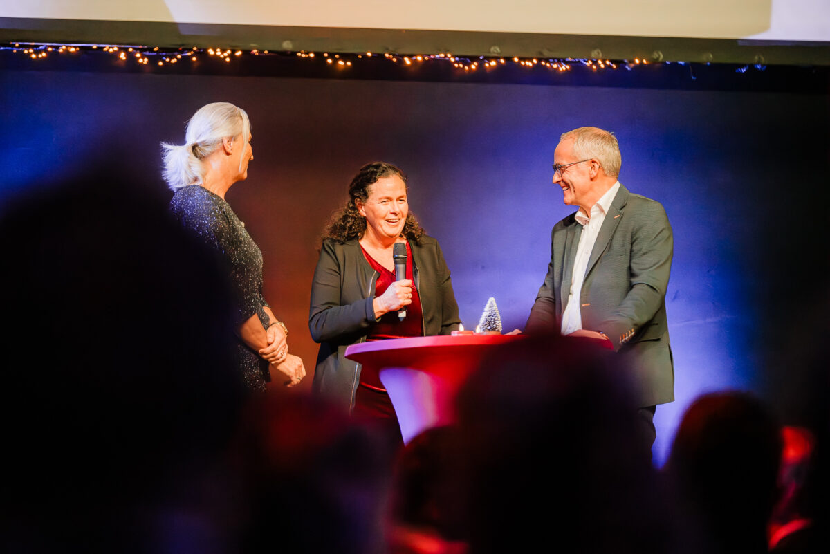 Persoonlijke getuigenissen over Jezus aanwezigheid en hulp in de dagelijkse omstandigheden